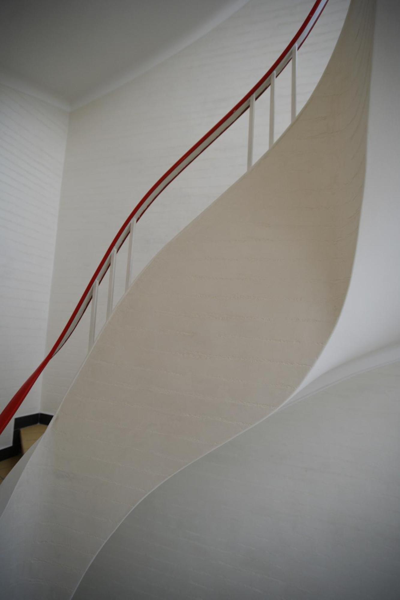 The Queen Luxury Apartments - Villa Giada Luxembourg Luaran gambar